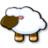 Sheep Icon